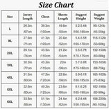 Jersey And Shorts Sports - Yorkn Inc✅