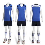 Jersey And Shorts Sports - Yorkn Inc✅