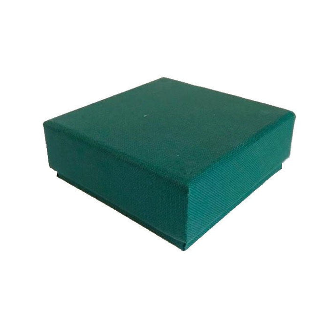 Jewelry Case - Yorkn Inc✅
