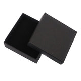 Jewelry Heaven - and - earth Lid Gift Box - Yorkn Inc✅