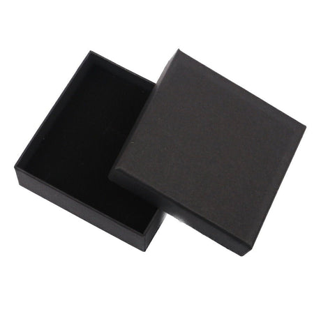 Jewelry Heaven - and - earth Lid Gift Box - Yorkn Inc✅