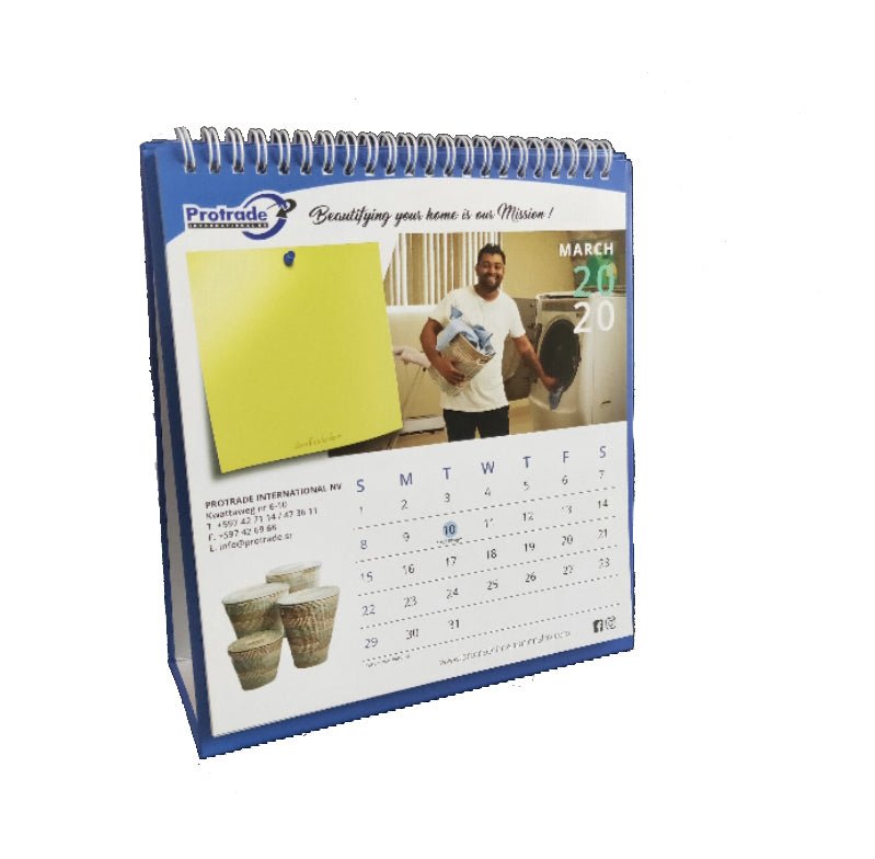 Jewish Calendar - Yorkn Inc✅