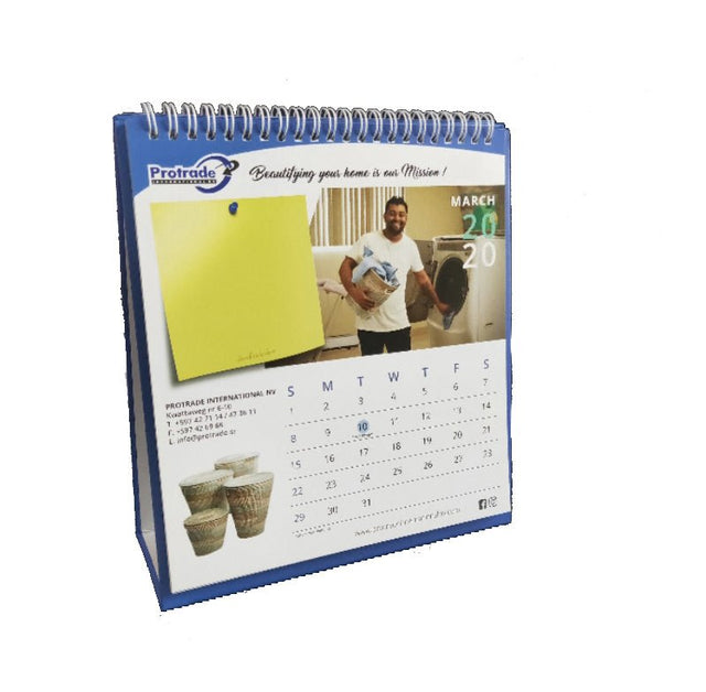 Jewish Calendar - Yorkn Inc✅