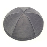 Jewish Kippah - Yorkn Inc✅