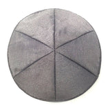 Jewish Kippah - Yorkn Inc✅