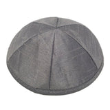 Jewish Kippah - Yorkn Inc✅