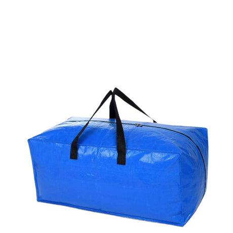 Jumbo Storage Bags For Clothes - Yorkn Inc✅