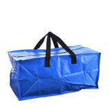Jumbo Storage Bags For Clothes - Yorkn Inc✅