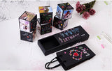Jumping Gift Box - Yorkn Inc✅