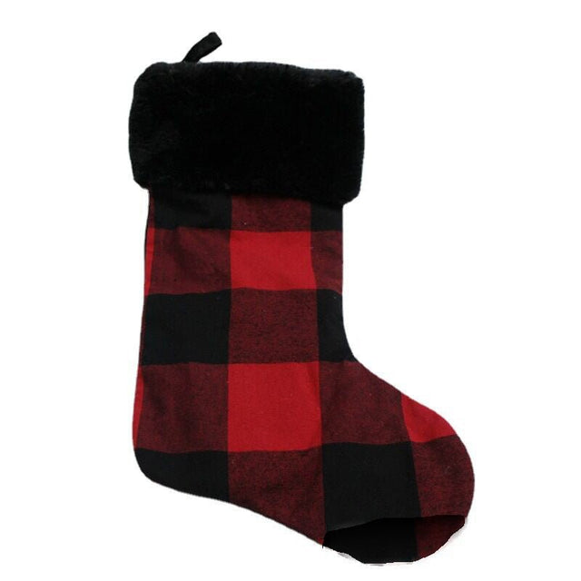 Kahlua Stockings - Yorkn Inc✅