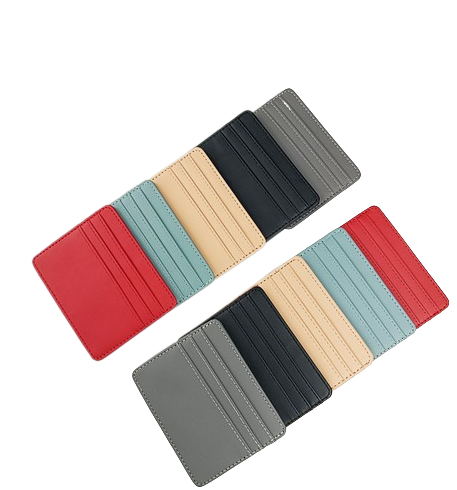 Key Card Holder - Yorkn Inc✅