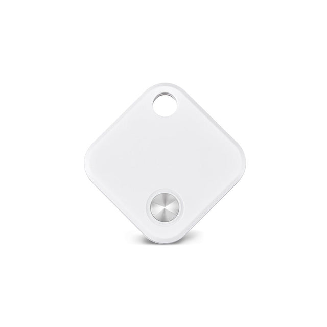 Key Finder - Yorkn Inc✅