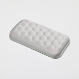 Keyboard Wrist Rest Pad 2pcs - Yorkn Inc✅