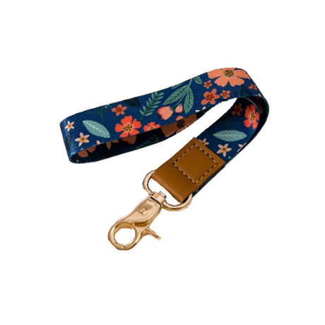 Keychain Bracelet - Yorkn Inc✅