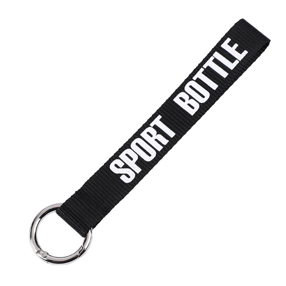 Keychain Holder - Yorkn Inc✅