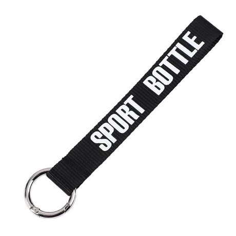 Keychain Holder - Yorkn Inc✅