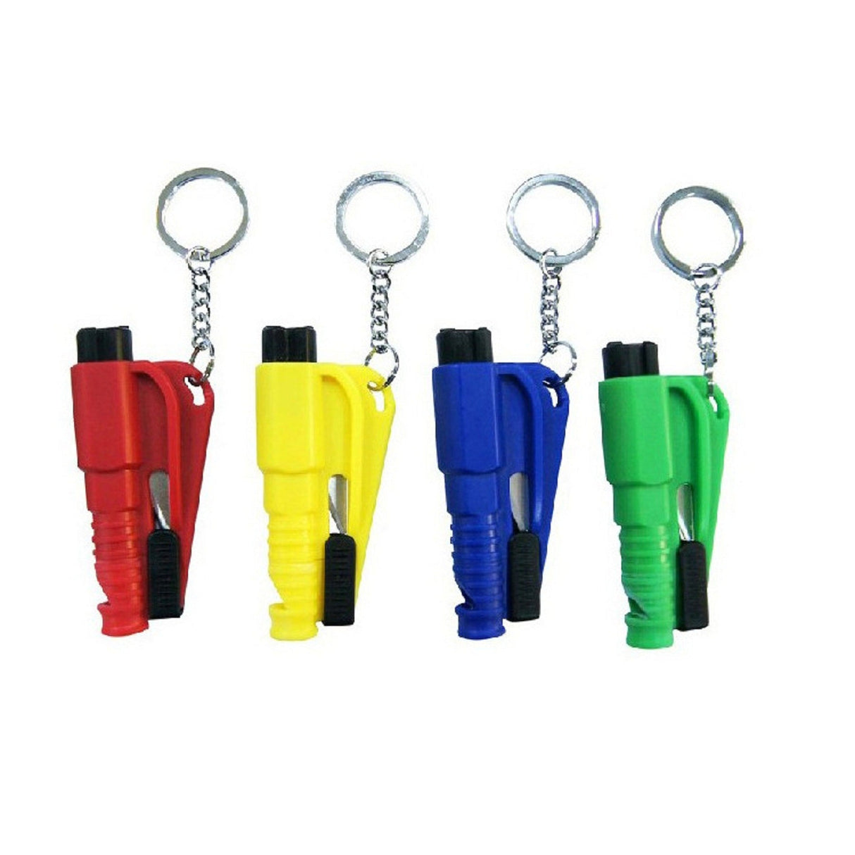 Keychain Life Hammer - Yorkn Inc✅