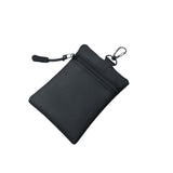 Keychain Pouch - Yorkn Inc✅