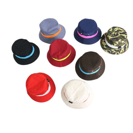 Kid Led Bucket Hat - Yorkn Inc✅