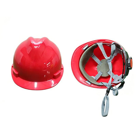 Kid Safety Hard Hat - Yorkn Inc✅