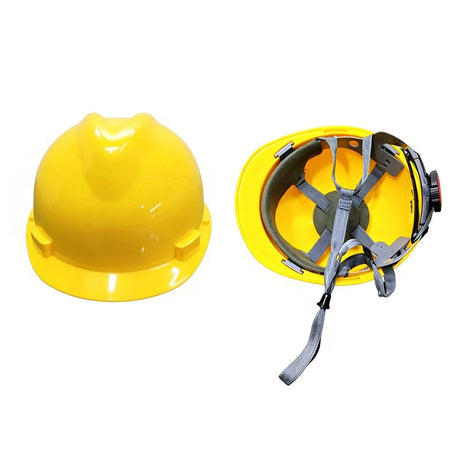 Kid Safety Hard Hat - Yorkn Inc✅
