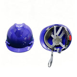 Kid Safety Hard Hat - Yorkn Inc✅
