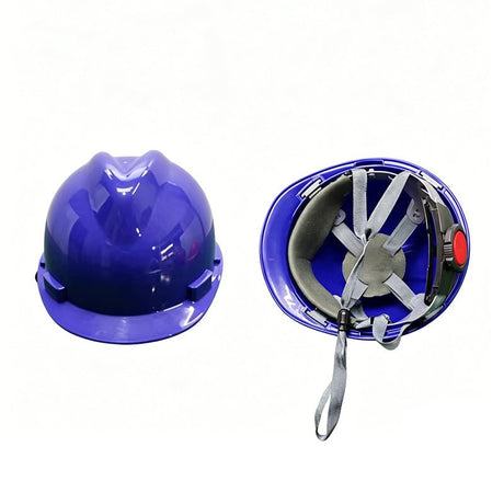 Kid Safety Hard Hat - Yorkn Inc✅