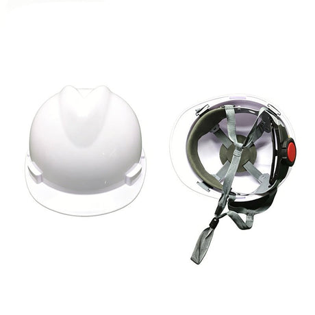 Kid Safety Hard Hat - Yorkn Inc✅