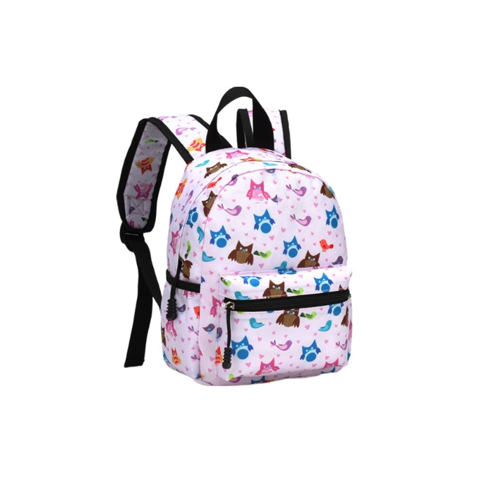 Kids Backpack - Yorkn Inc✅