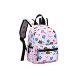 Kids Backpack - Yorkn Inc✅