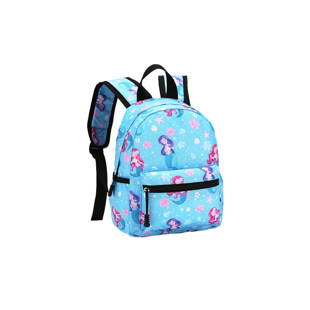 Kids Backpack - Yorkn Inc✅