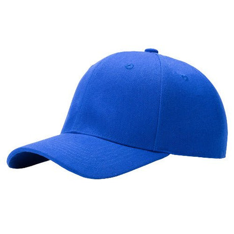 Kids Baseball Cap - Yorkn Inc✅