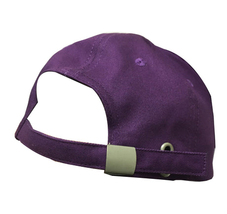 Kids Baseball Cap - Yorkn Inc✅