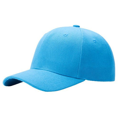 Kids Baseball Cap - Yorkn Inc✅