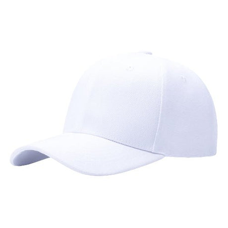 Kids Baseball Cap - Yorkn Inc✅