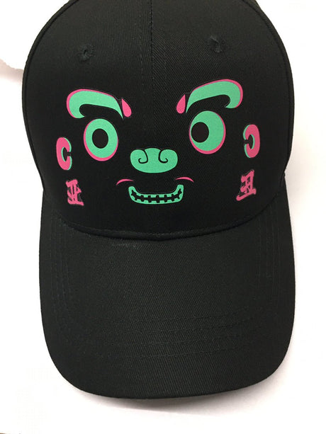 Kids Baseball Cap - Yorkn Inc✅