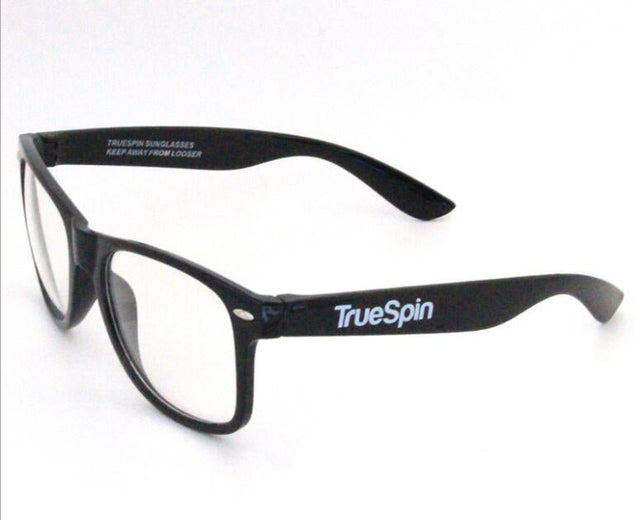 Kids Blue Light Blocking Glasses - Yorkn Inc✅