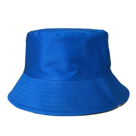 Kids Bucket Hat - Yorkn Inc✅