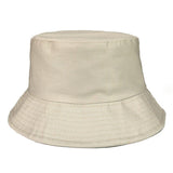 Kids Bucket Hat - Yorkn Inc✅