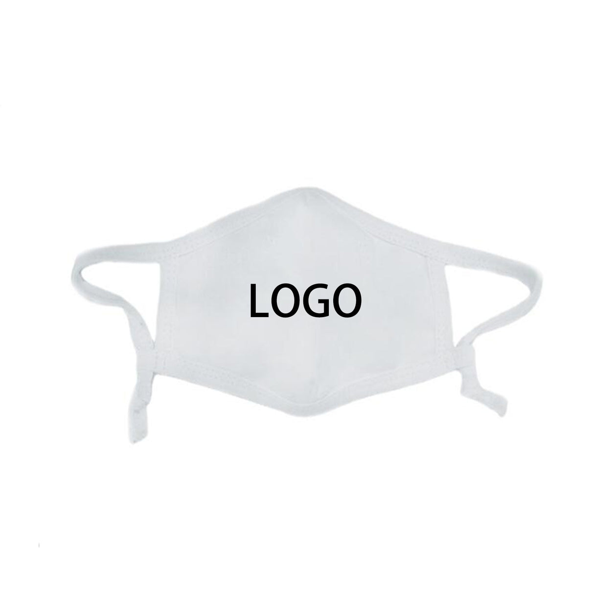 Kids Cotton Mask - Yorkn Inc✅