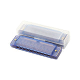 Kids Harmonica Musical Toy - Yorkn Inc✅