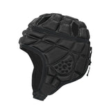 Kids Padded Rugby Training Helmet - Yorkn Inc✅