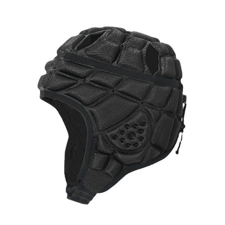 Kids Padded Rugby Training Helmet - Yorkn Inc✅