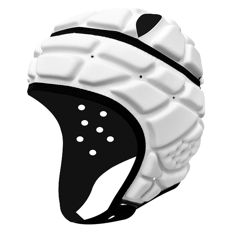 Kids Padded Rugby Training Helmet - Yorkn Inc✅
