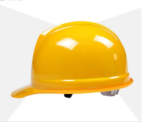 Kids Plastic Hard Hats - Yorkn Inc✅