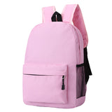 Kids School Backpack - Yorkn Inc✅