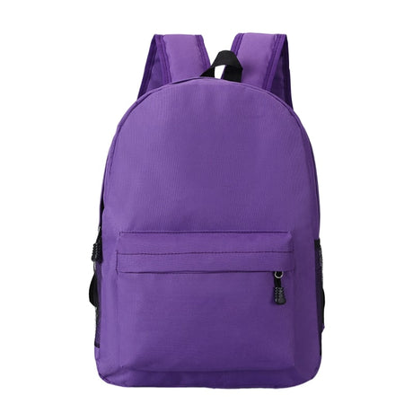 Kids School Backpack - Yorkn Inc✅