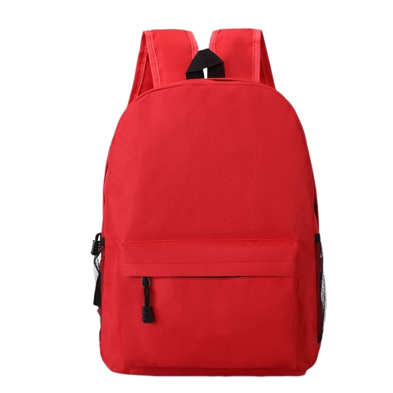Kids School Backpack - Yorkn Inc✅