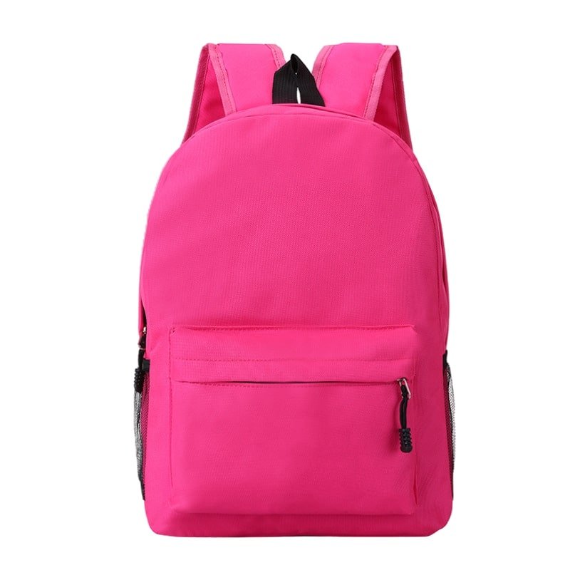 Kids School Backpack - Yorkn Inc✅