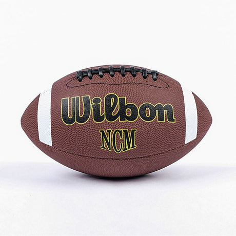 Kids Size 3 Pu Training Rugby - Yorkn Inc✅